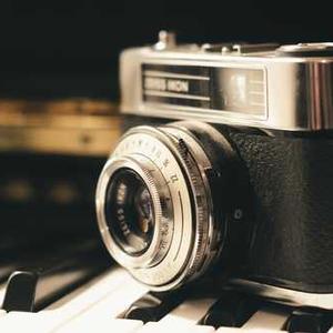 zeed777plus ทิปฟรี สมาชิกด้วยกัน